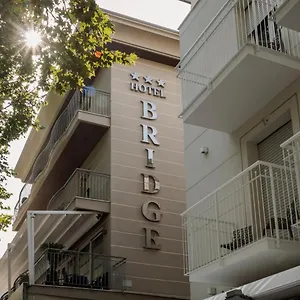 uygunluğu kontrol et