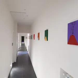 uygunluğu kontrol et