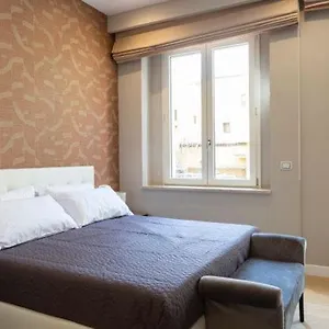 uygunluğu kontrol et
