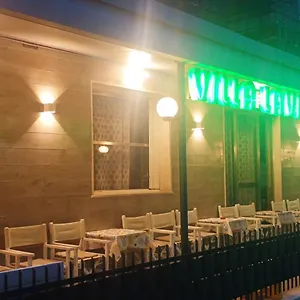 uygunluğu kontrol et