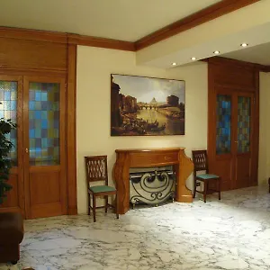 3* Hotel San Pietro