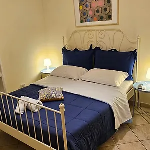 uygunluğu kontrol et