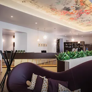 4* Hotel San Giovanni